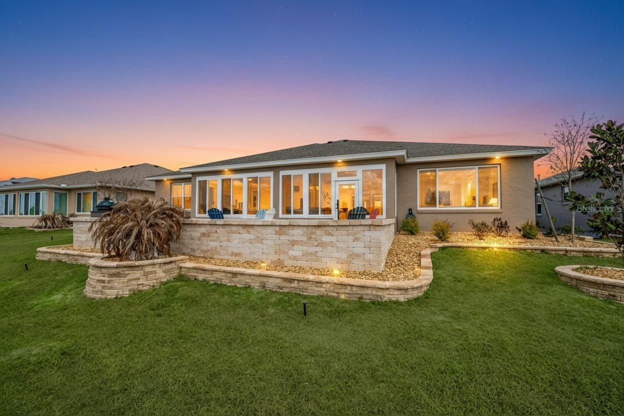 Image 6 of 61 For 8370 99th Terrace