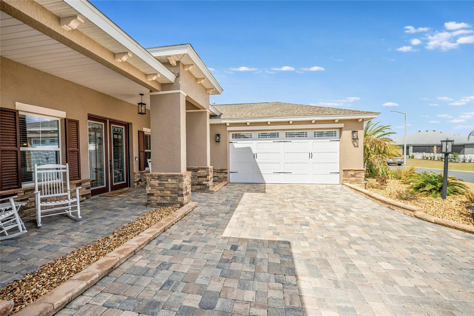 Image 60 of 61 For 8370 99th Terrace