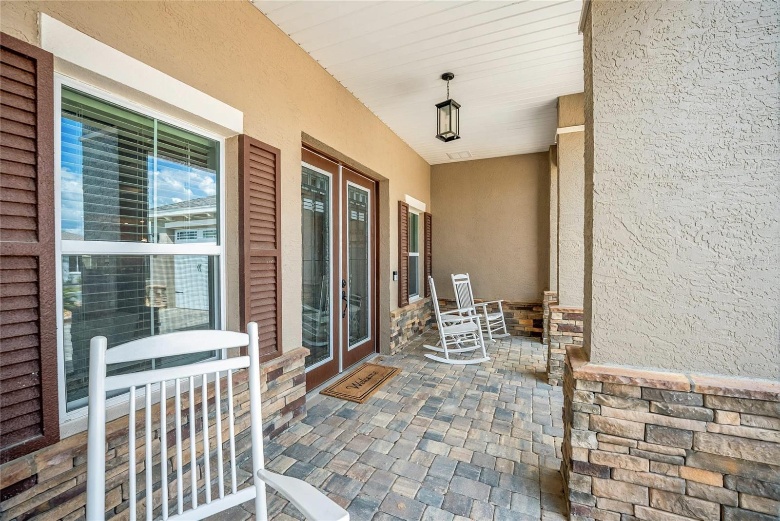 Image 61 of 61 For 8370 99th Terrace