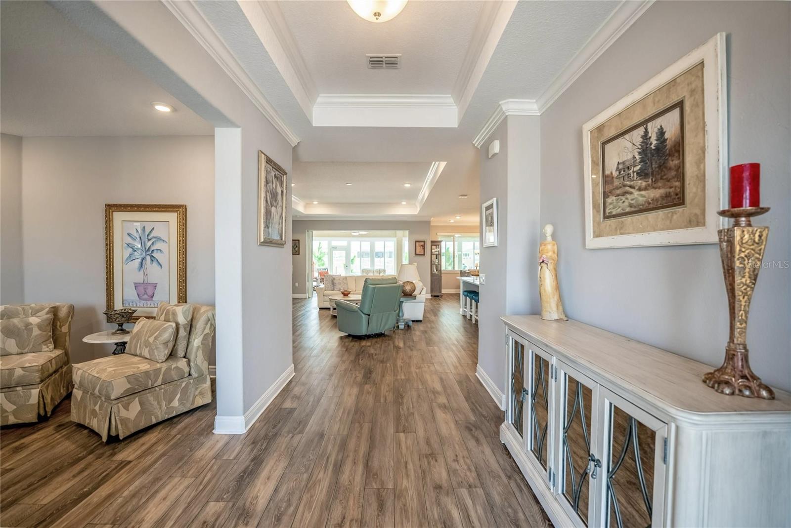 Image 9 of 61 For 8370 99th Terrace