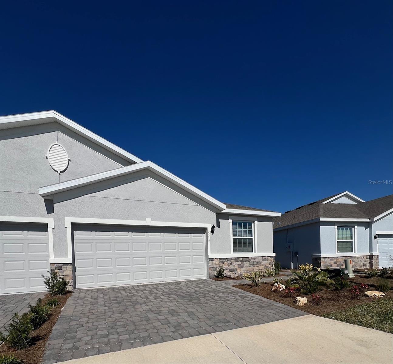 Details for 5375 48th Place, OCALA, FL 34482