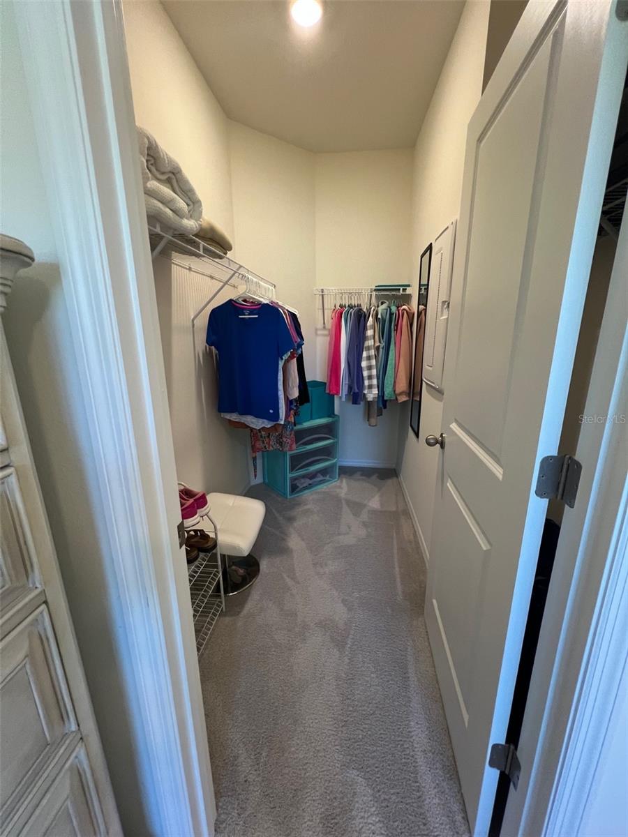 Image 10 of 36 For 5375 48th Place