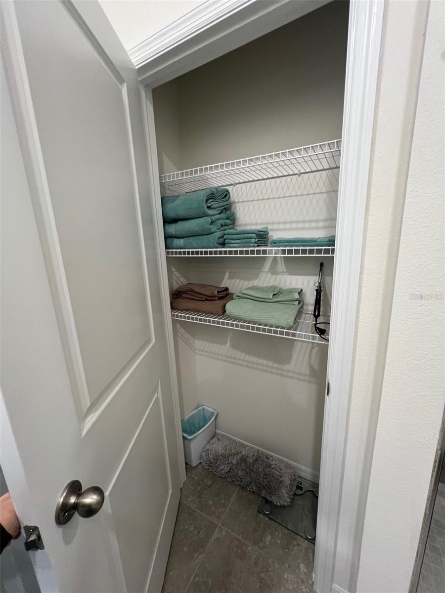 Image 14 of 36 For 5375 48th Place