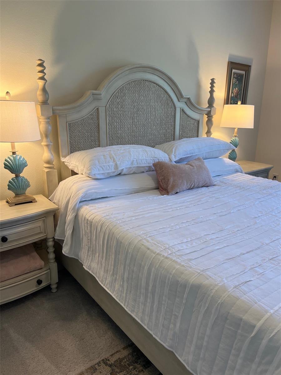 Image 15 of 36 For 5375 48th Place