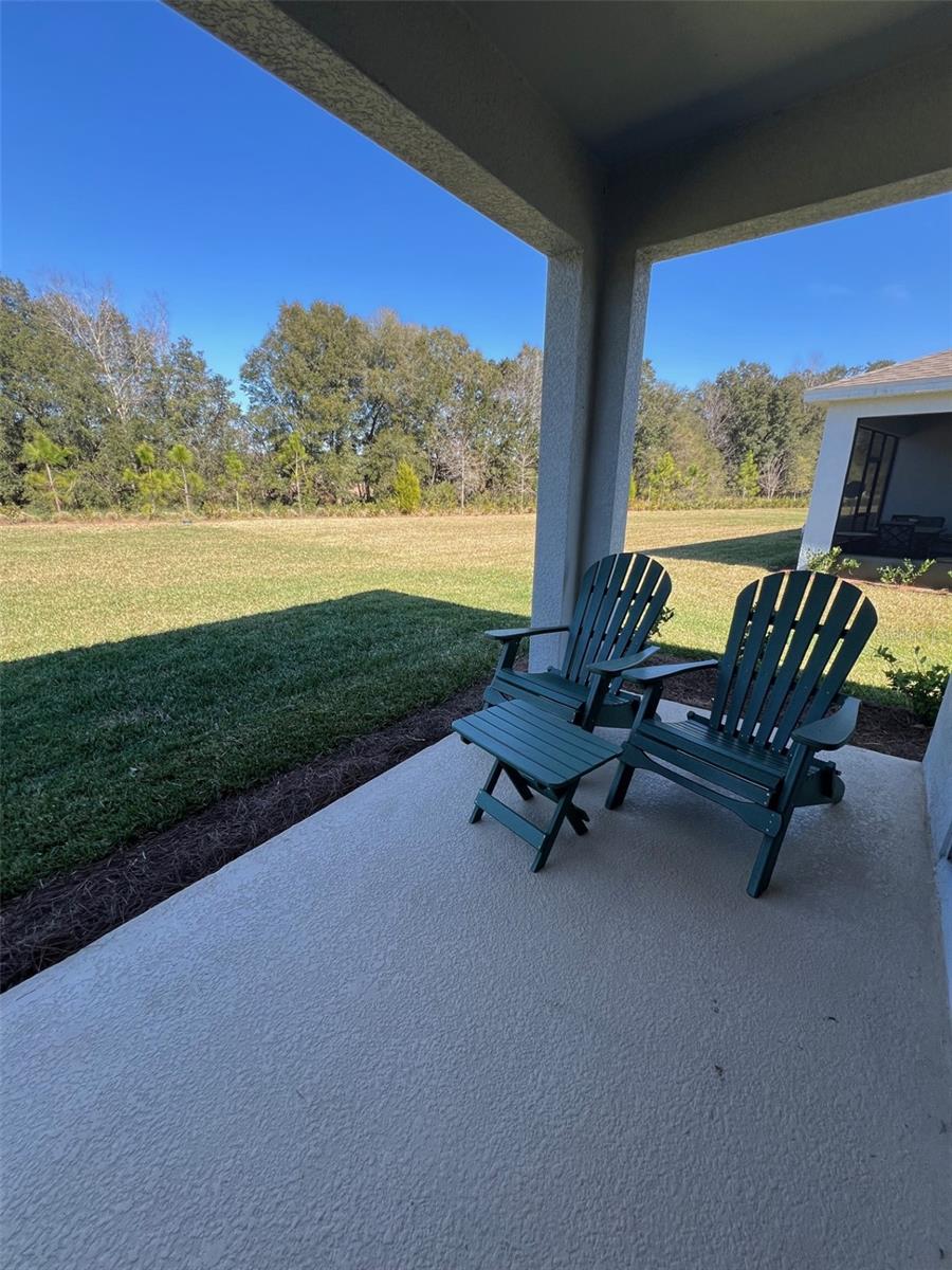 Image 16 of 36 For 5375 48th Place