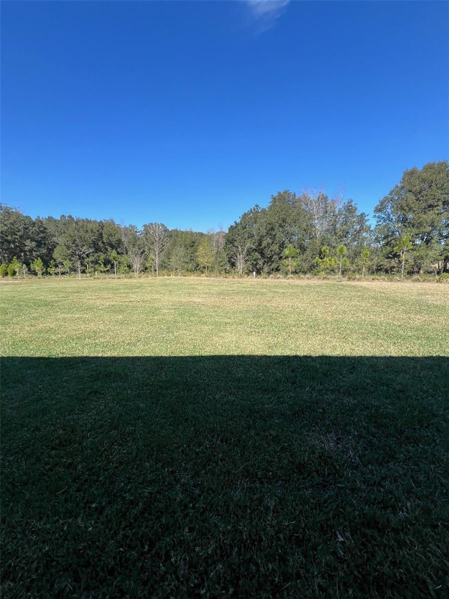 Image 17 of 36 For 5375 48th Place