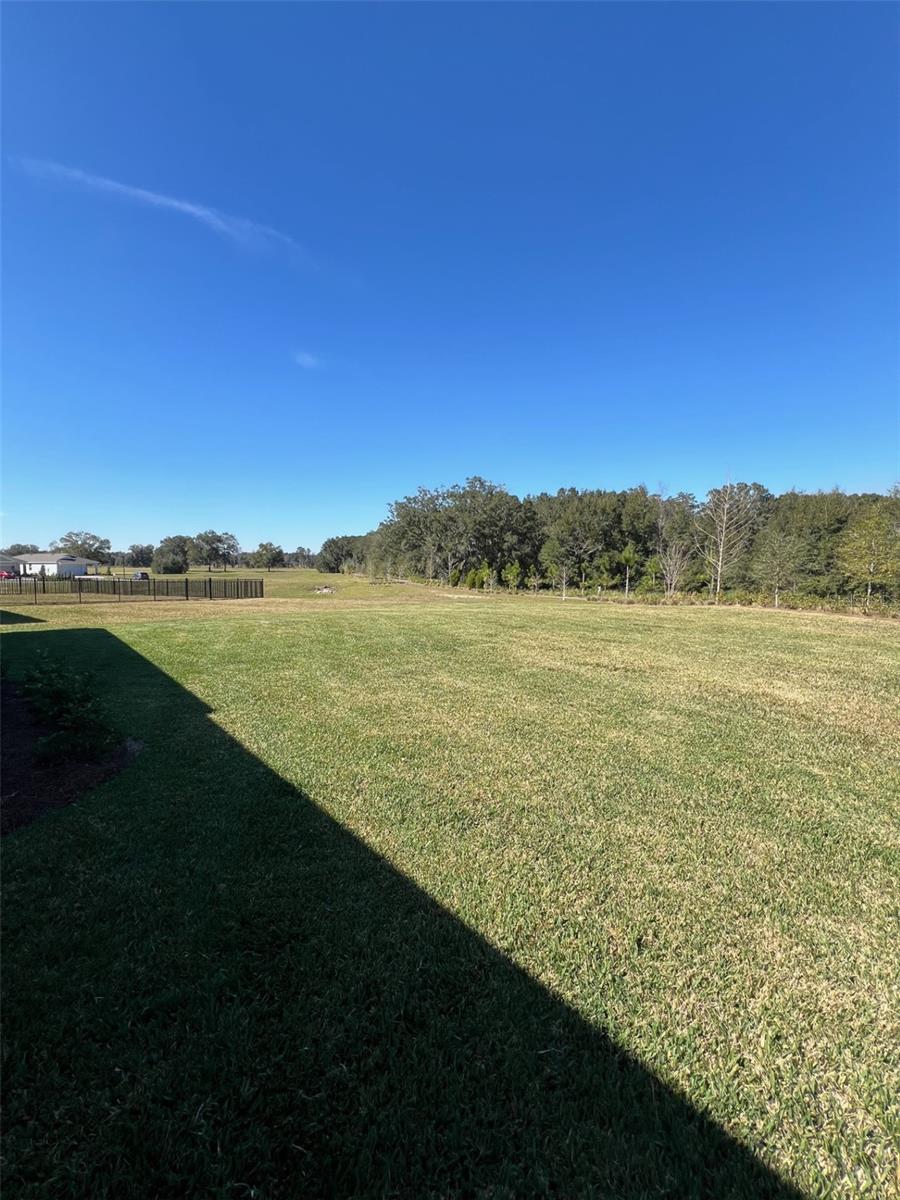 Image 18 of 36 For 5375 48th Place