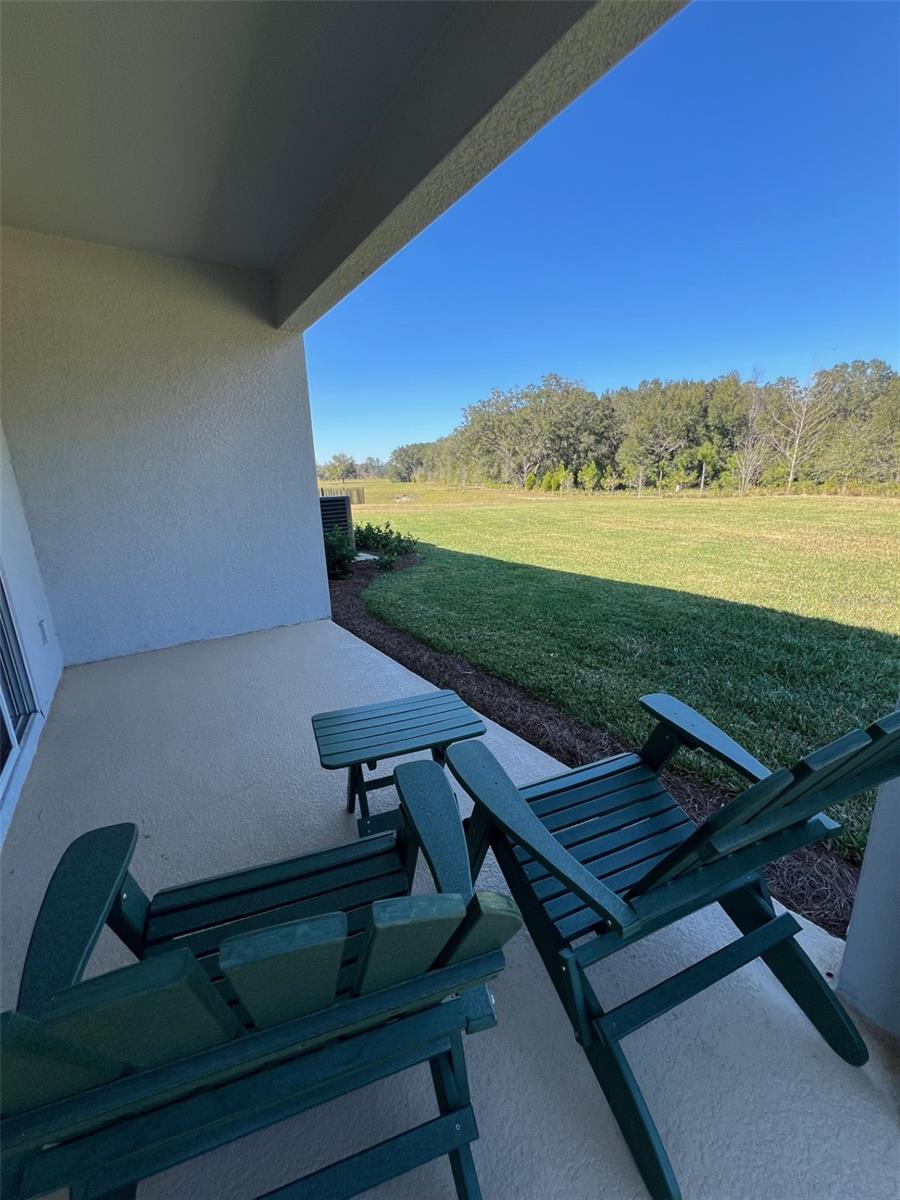 Image 19 of 36 For 5375 48th Place