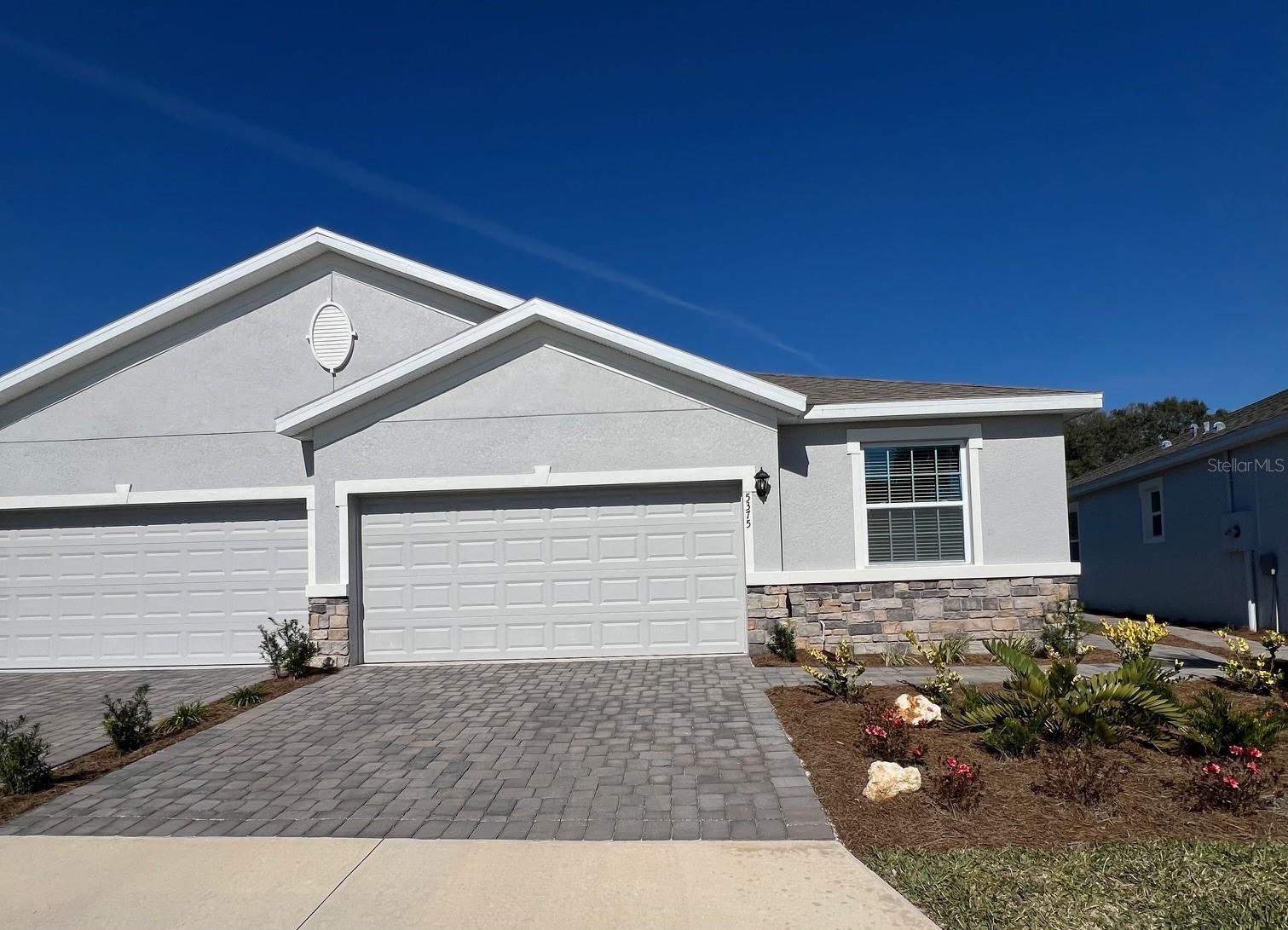 Image 2 of 36 For 5375 48th Place