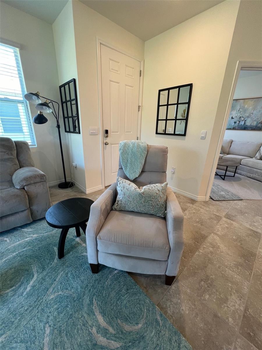 Image 20 of 36 For 5375 48th Place