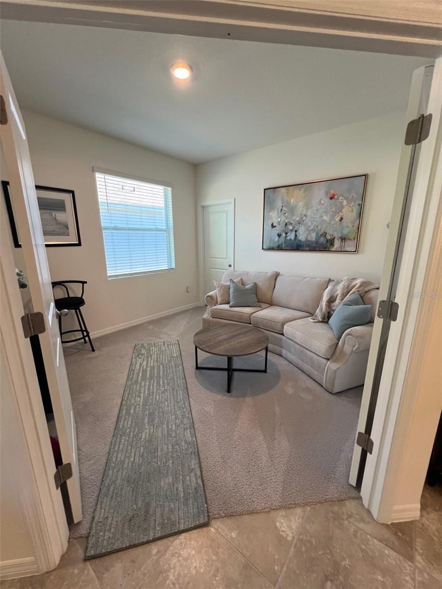 Image 21 of 36 For 5375 48th Place