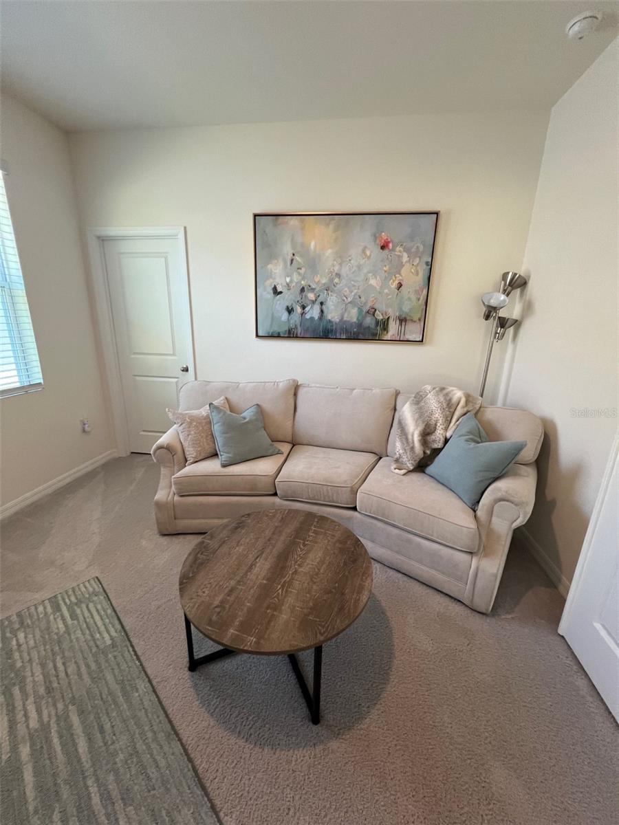 Image 22 of 36 For 5375 48th Place