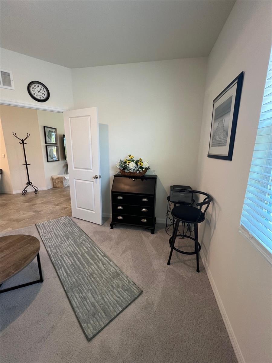 Image 23 of 36 For 5375 48th Place