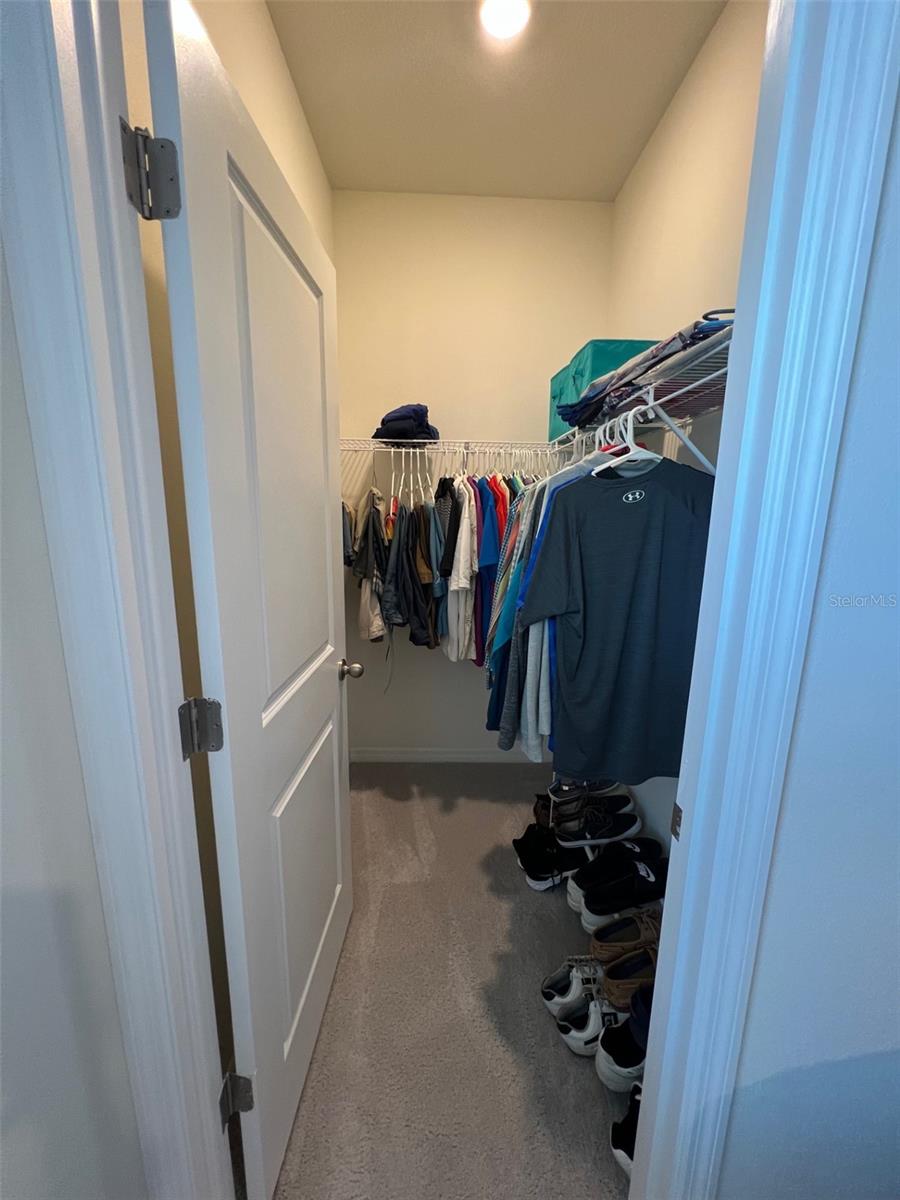 Image 24 of 36 For 5375 48th Place