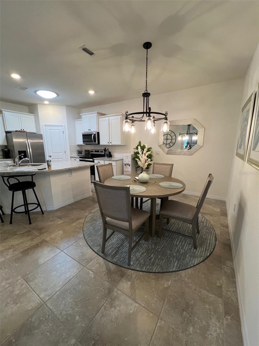 Image 25 of 36 For 5375 48th Place