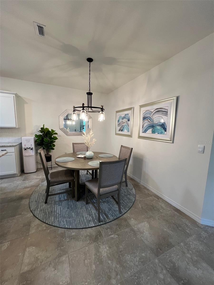 Image 26 of 36 For 5375 48th Place