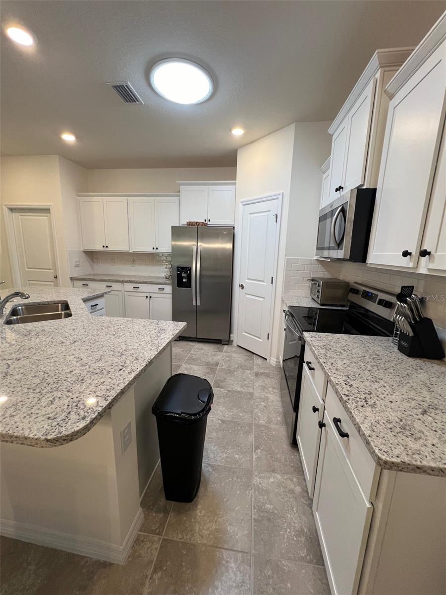 Image 29 of 36 For 5375 48th Place