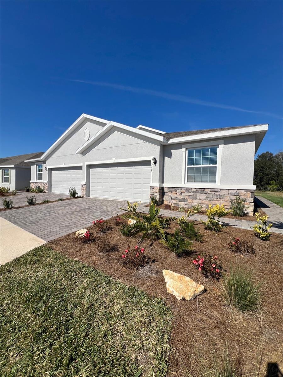 Image 3 of 36 For 5375 48th Place