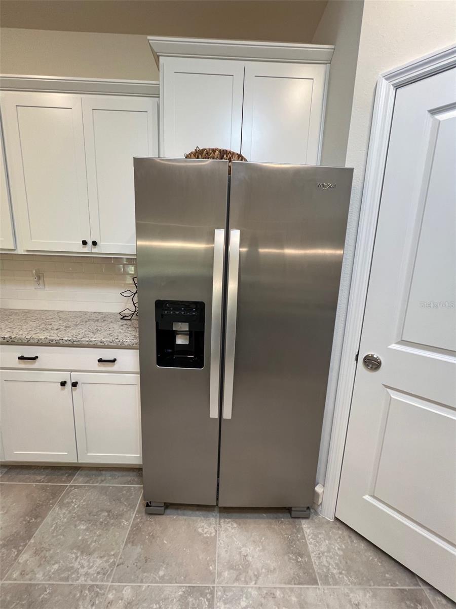 Image 30 of 36 For 5375 48th Place