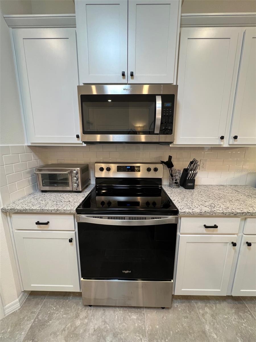 Image 31 of 36 For 5375 48th Place