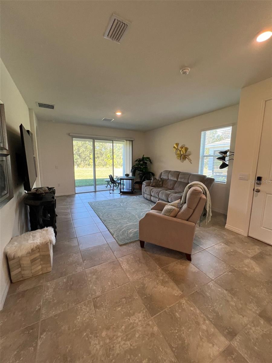 Image 33 of 36 For 5375 48th Place