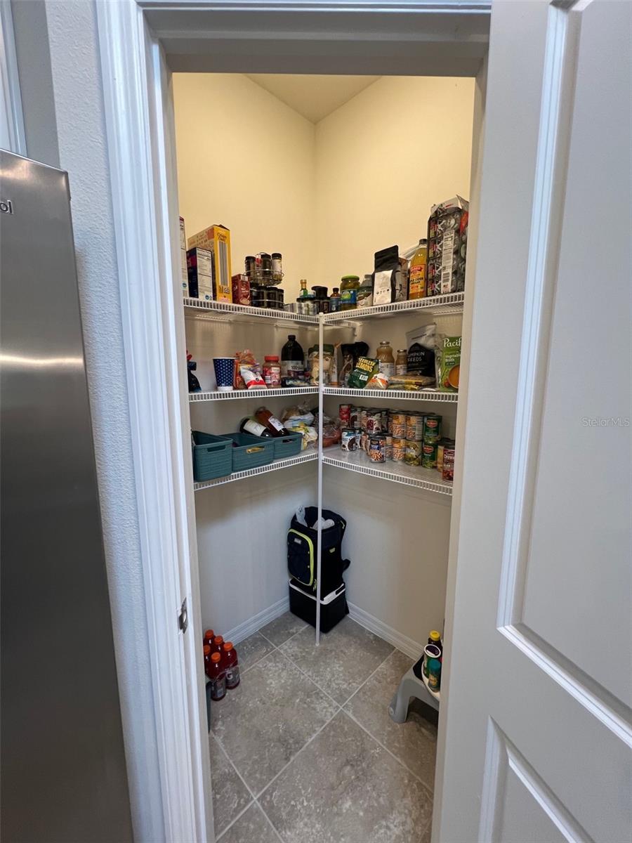 Image 34 of 36 For 5375 48th Place