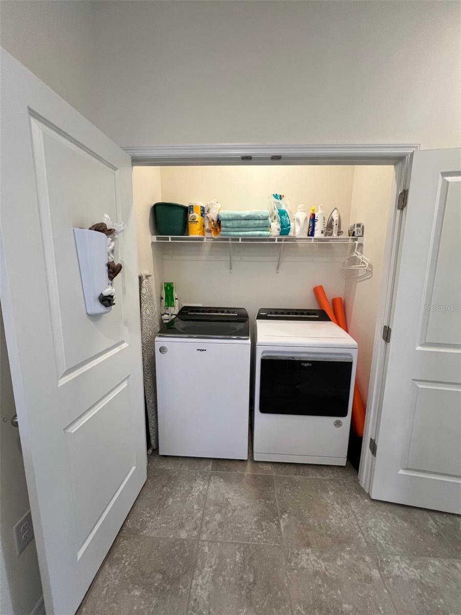 Image 35 of 36 For 5375 48th Place