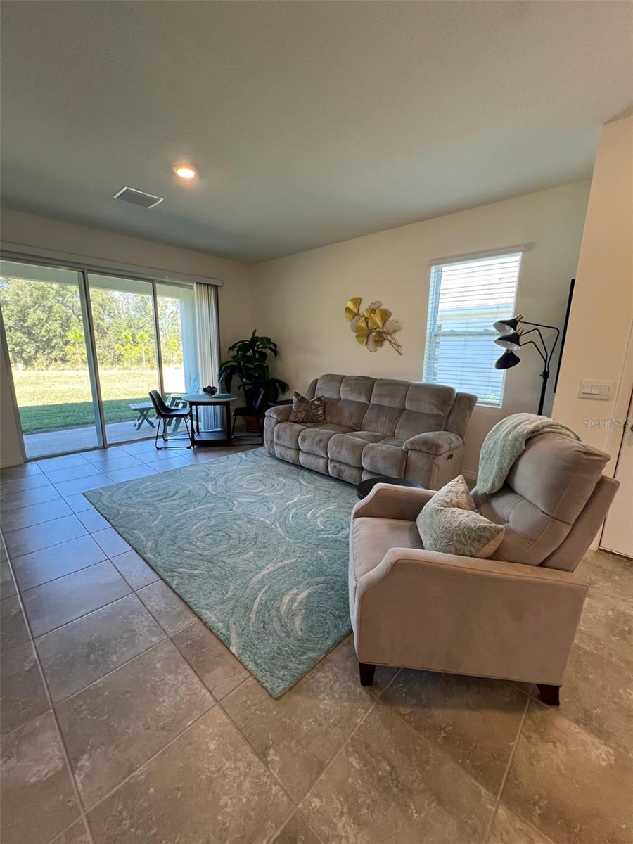 Image 4 of 36 For 5375 48th Place