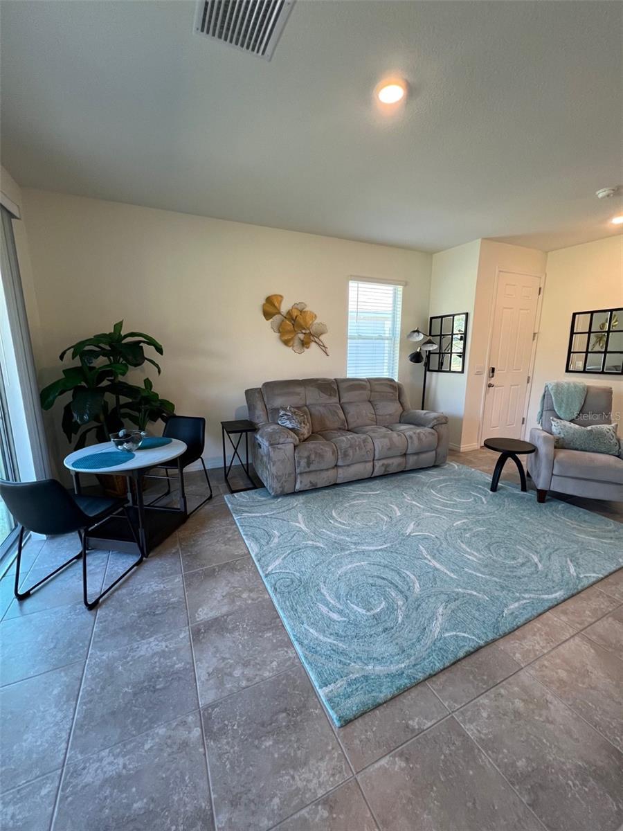 Image 6 of 36 For 5375 48th Place