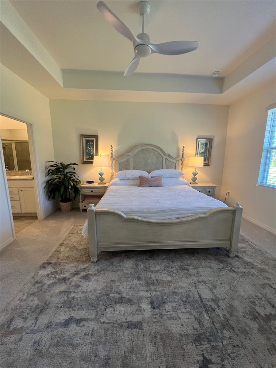 Image 7 of 36 For 5375 48th Place