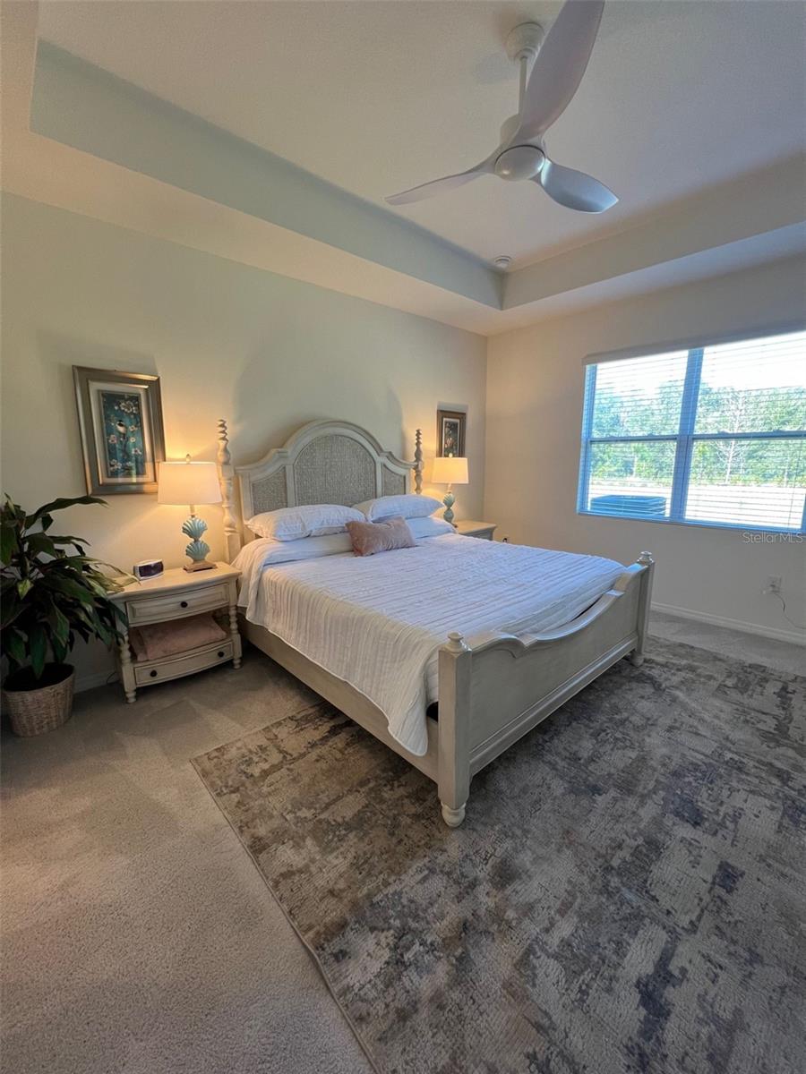 Image 8 of 36 For 5375 48th Place