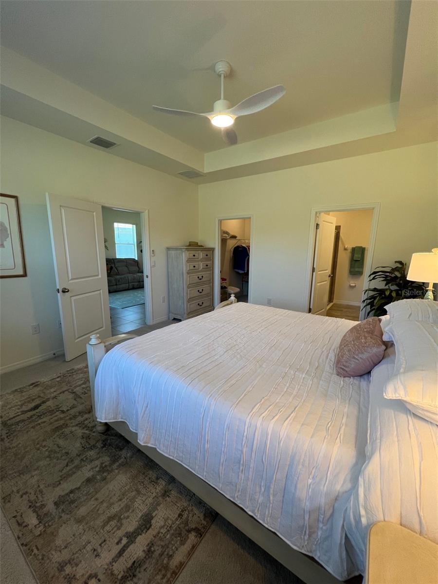 Image 9 of 36 For 5375 48th Place