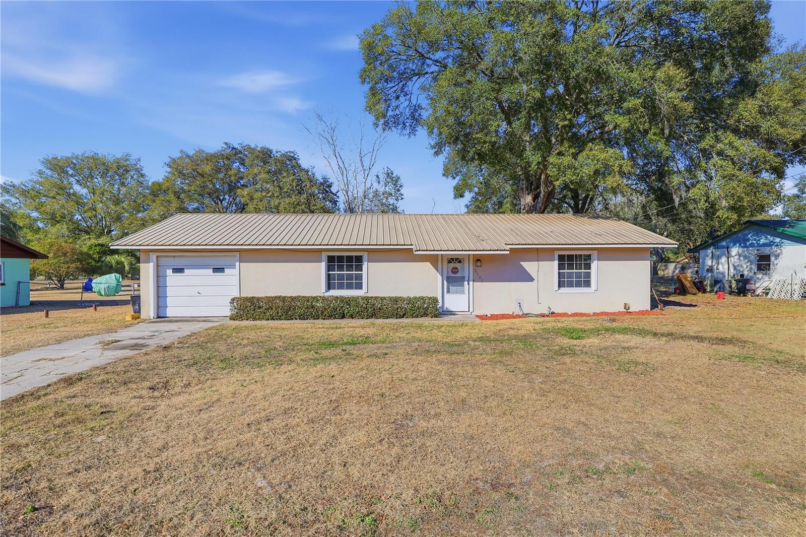 Details for 2125 54th Street, OCALA, FL 34479