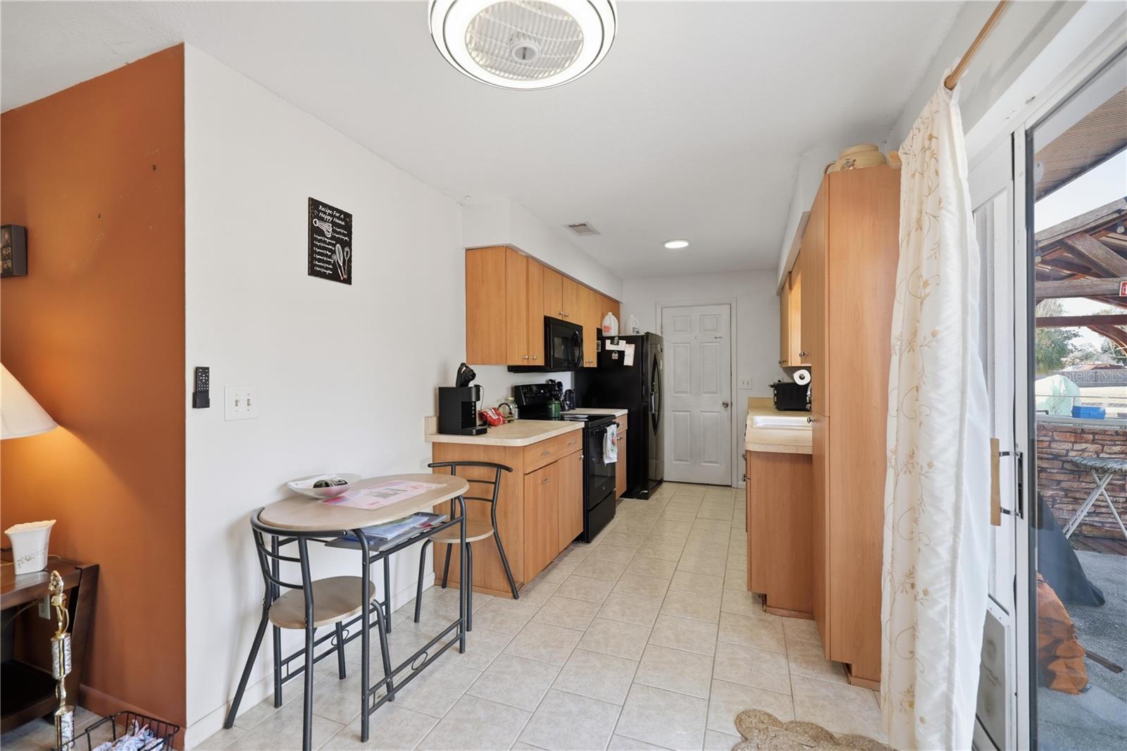 Image 10 of 23 For 2125 54th Street