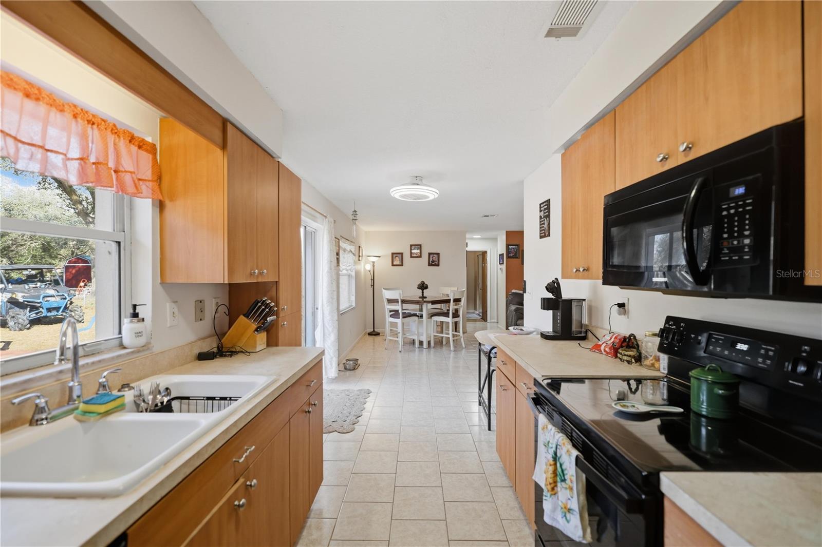 Image 11 of 23 For 2125 54th Street