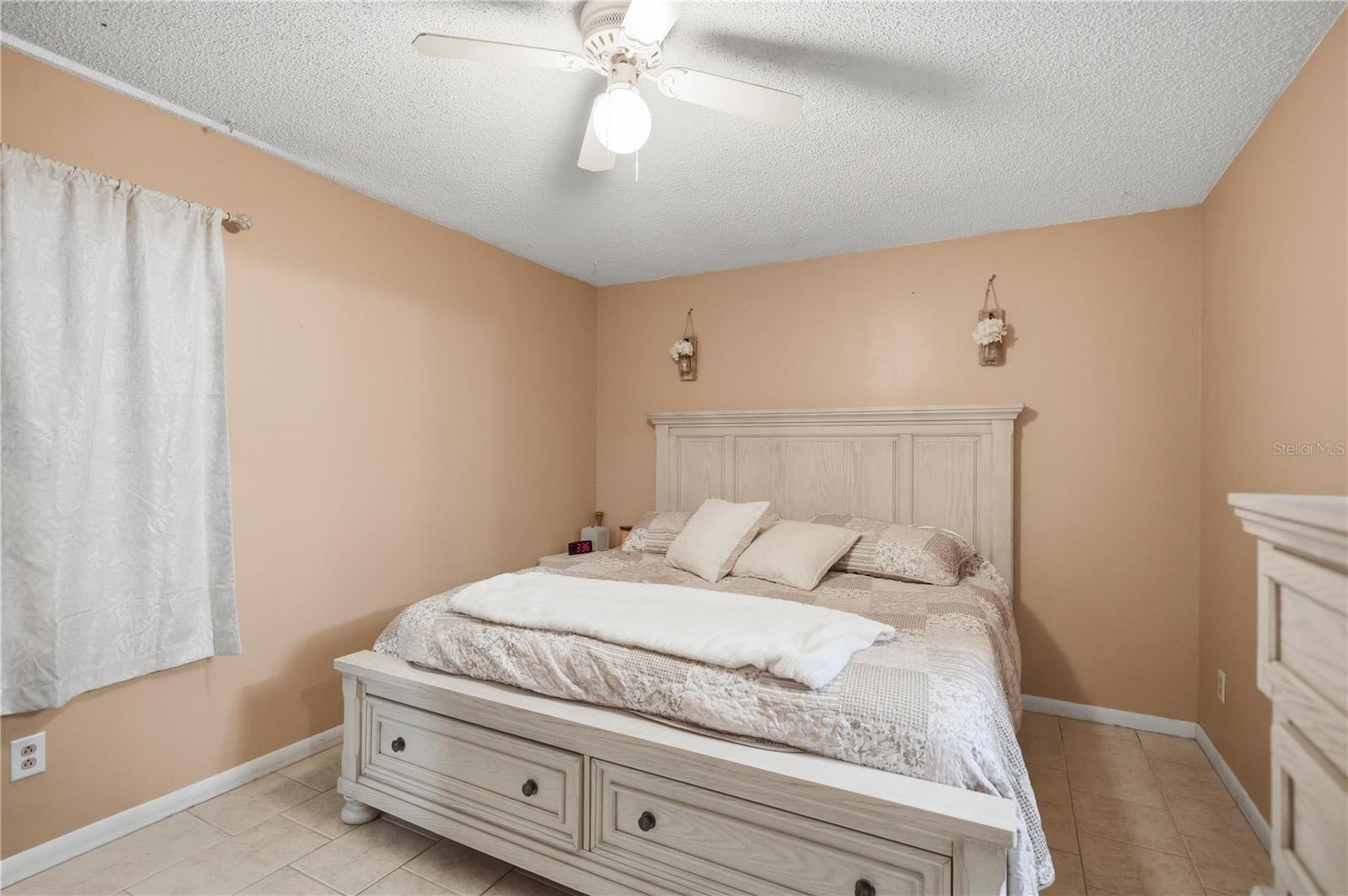 Image 13 of 23 For 2125 54th Street