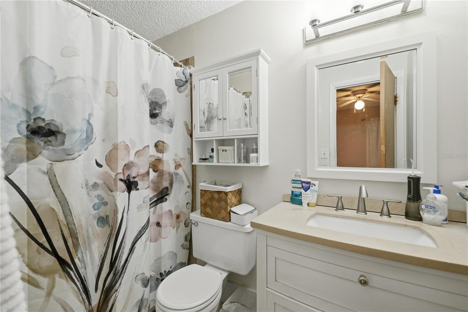 Image 14 of 23 For 2125 54th Street