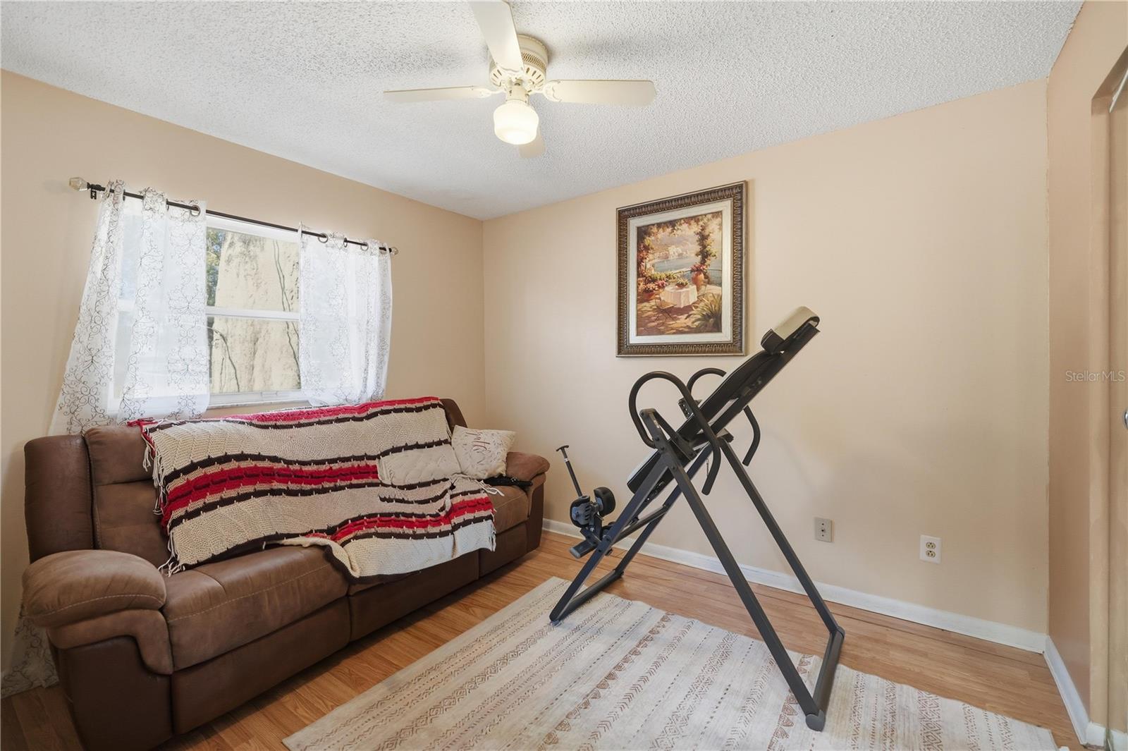 Image 15 of 23 For 2125 54th Street