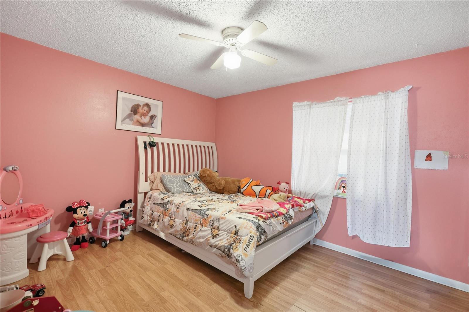 Image 18 of 23 For 2125 54th Street