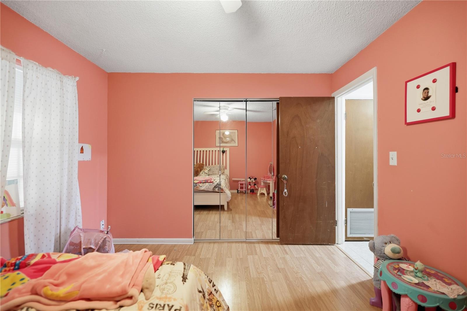 Image 19 of 23 For 2125 54th Street