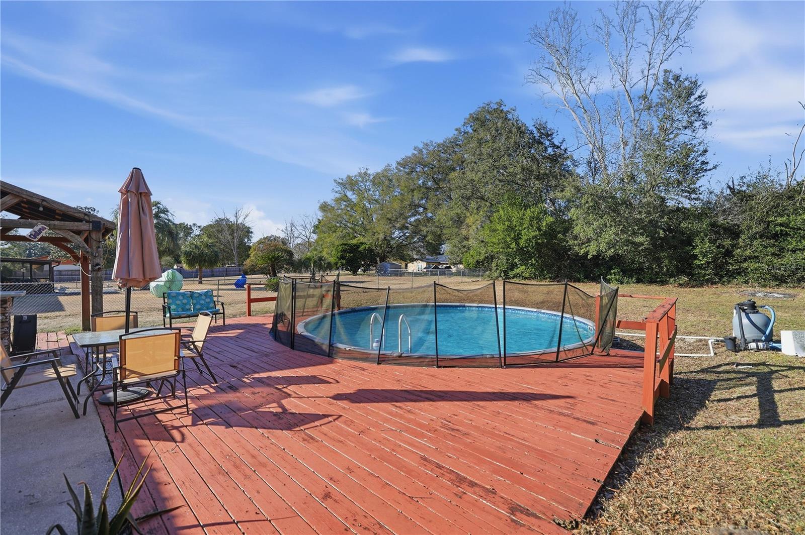 Image 20 of 23 For 2125 54th Street