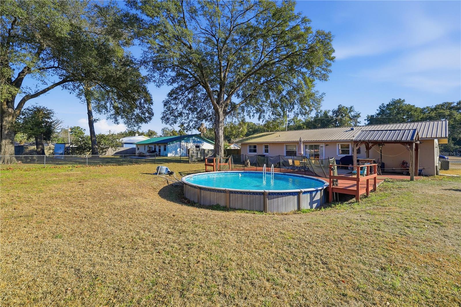 Image 21 of 23 For 2125 54th Street