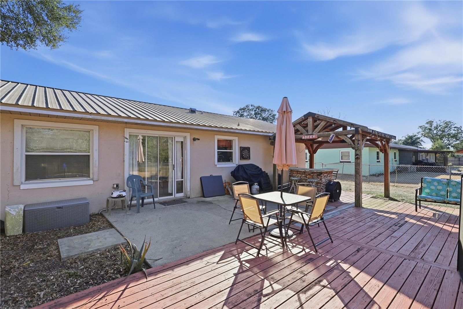 Image 23 of 23 For 2125 54th Street