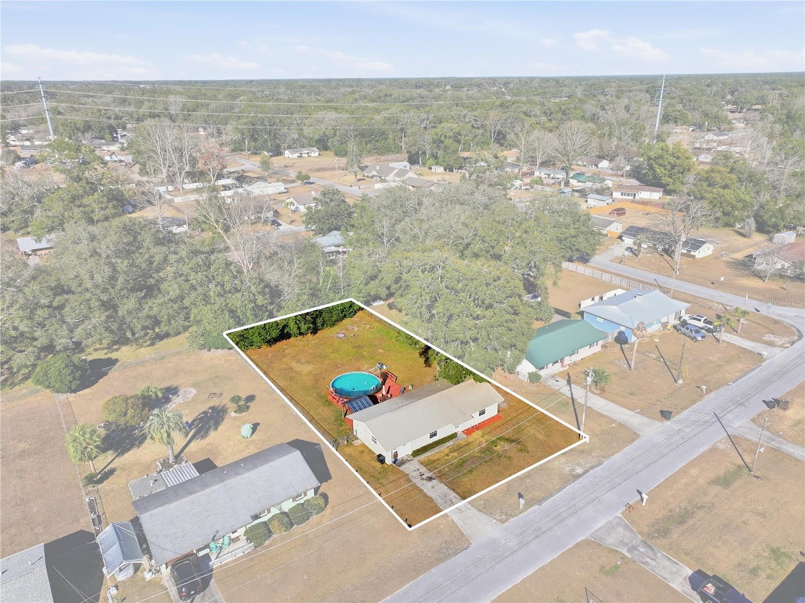 Image 3 of 23 For 2125 54th Street