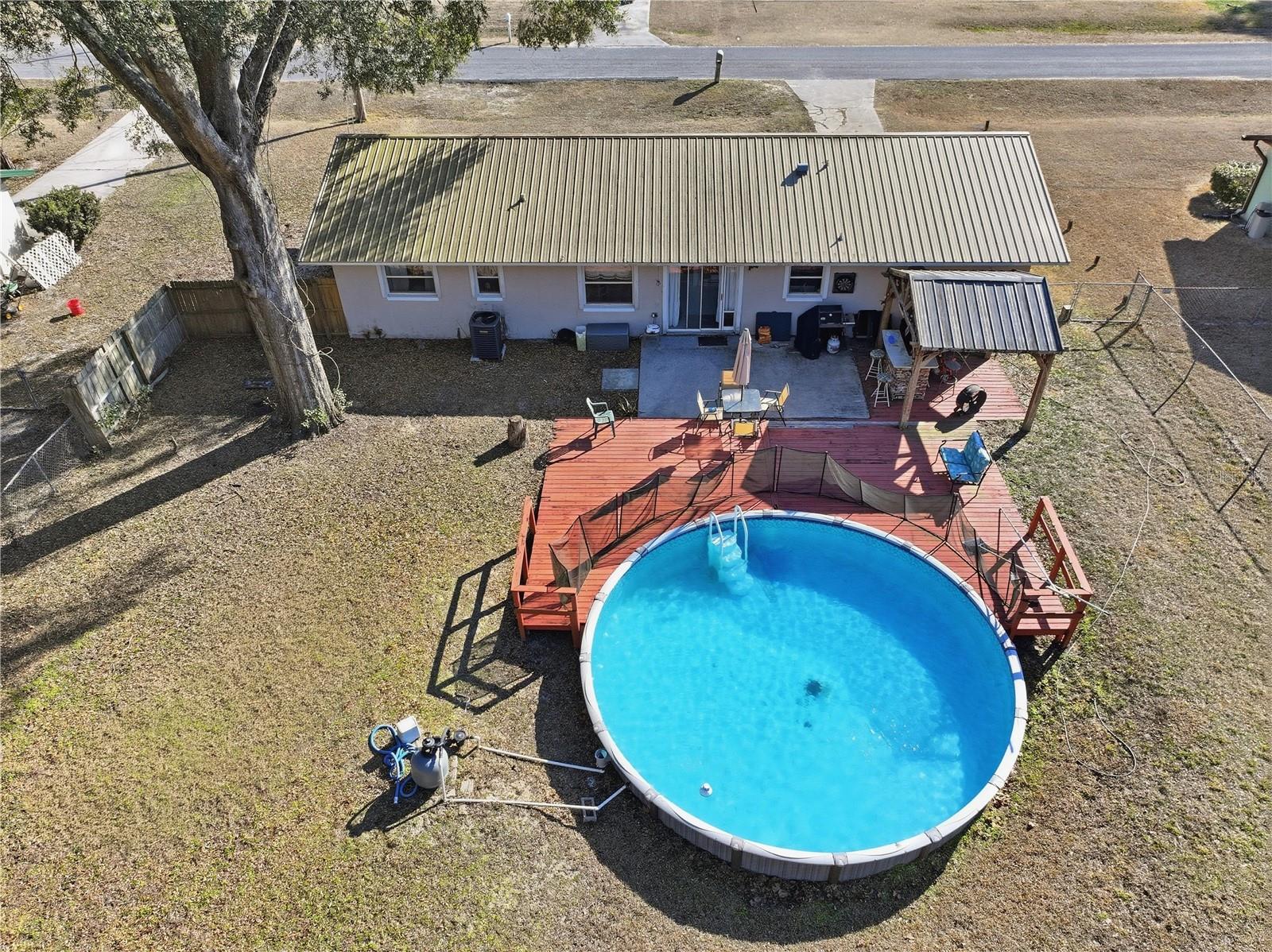 Image 6 of 23 For 2125 54th Street