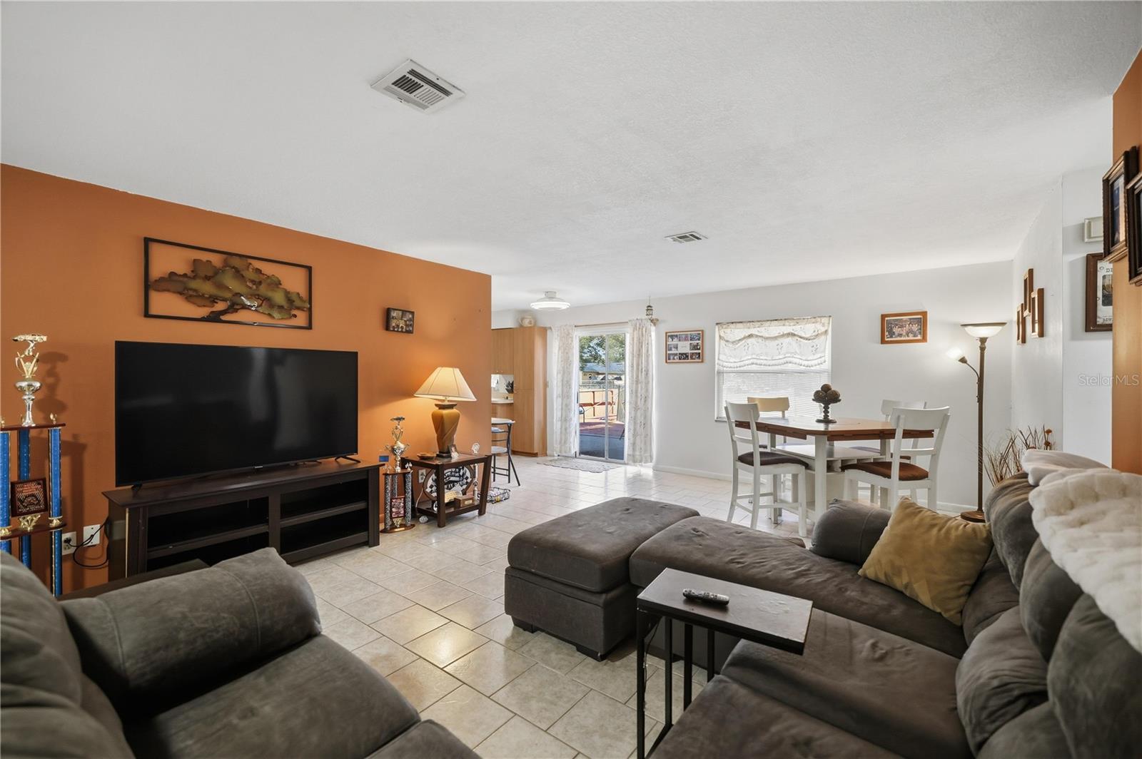 Image 7 of 23 For 2125 54th Street