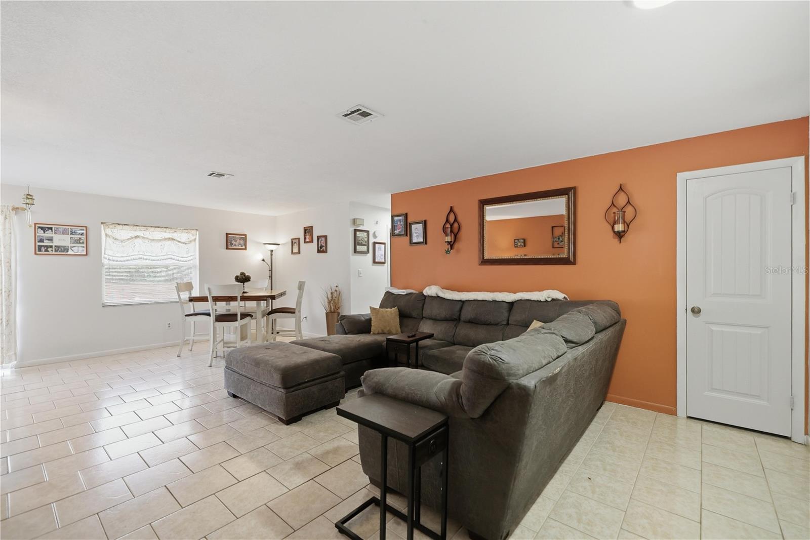 Image 8 of 23 For 2125 54th Street