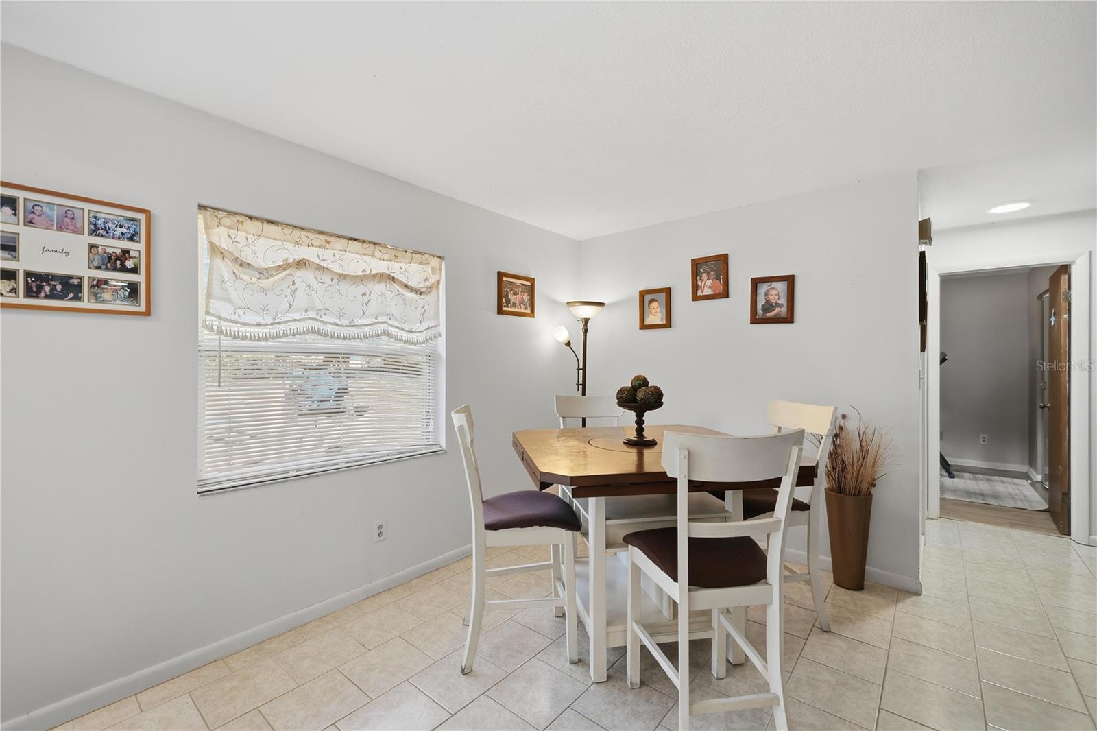 Image 9 of 23 For 2125 54th Street