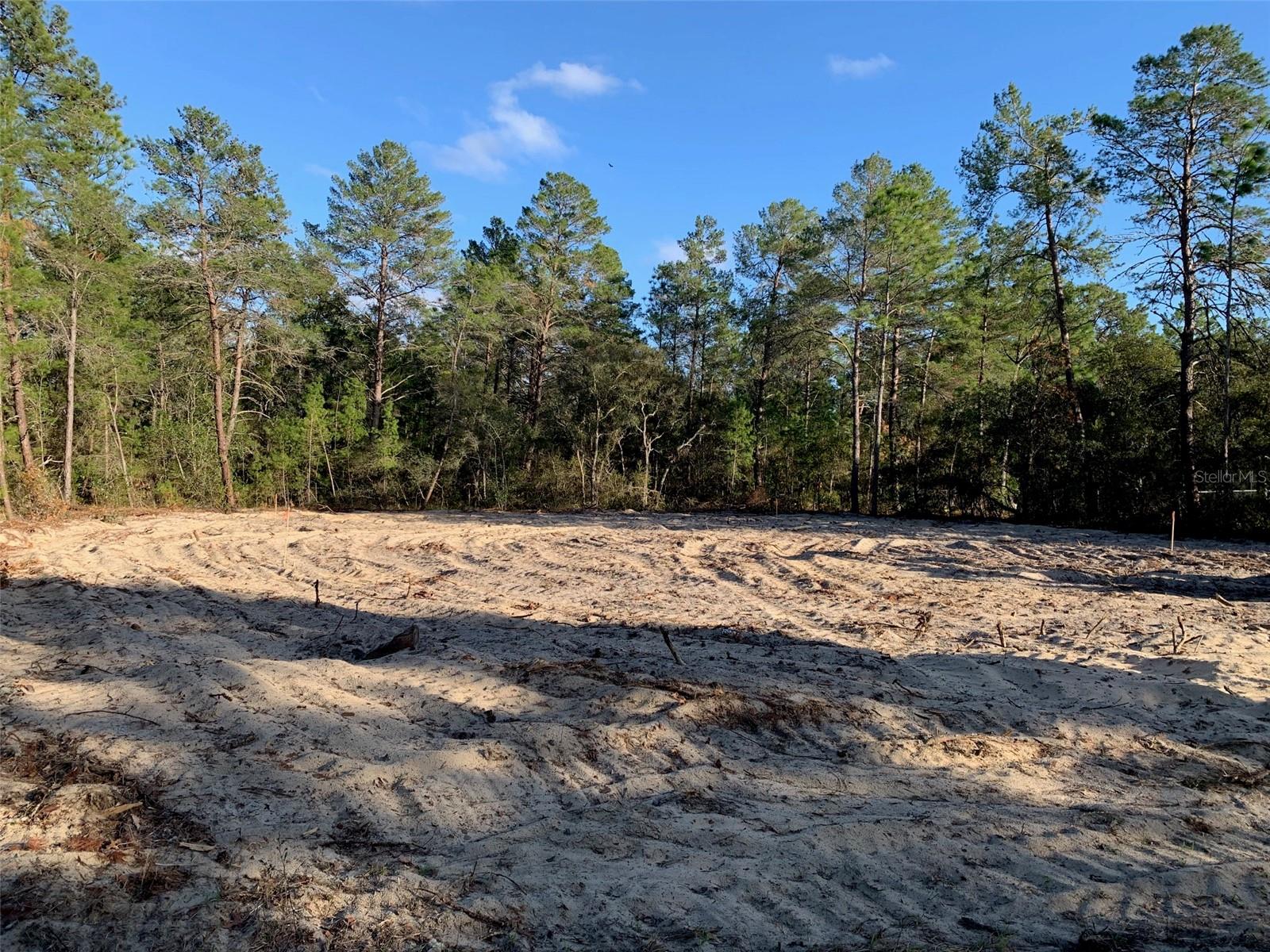 Image 2 of 8 For 6125 Canyon Drive