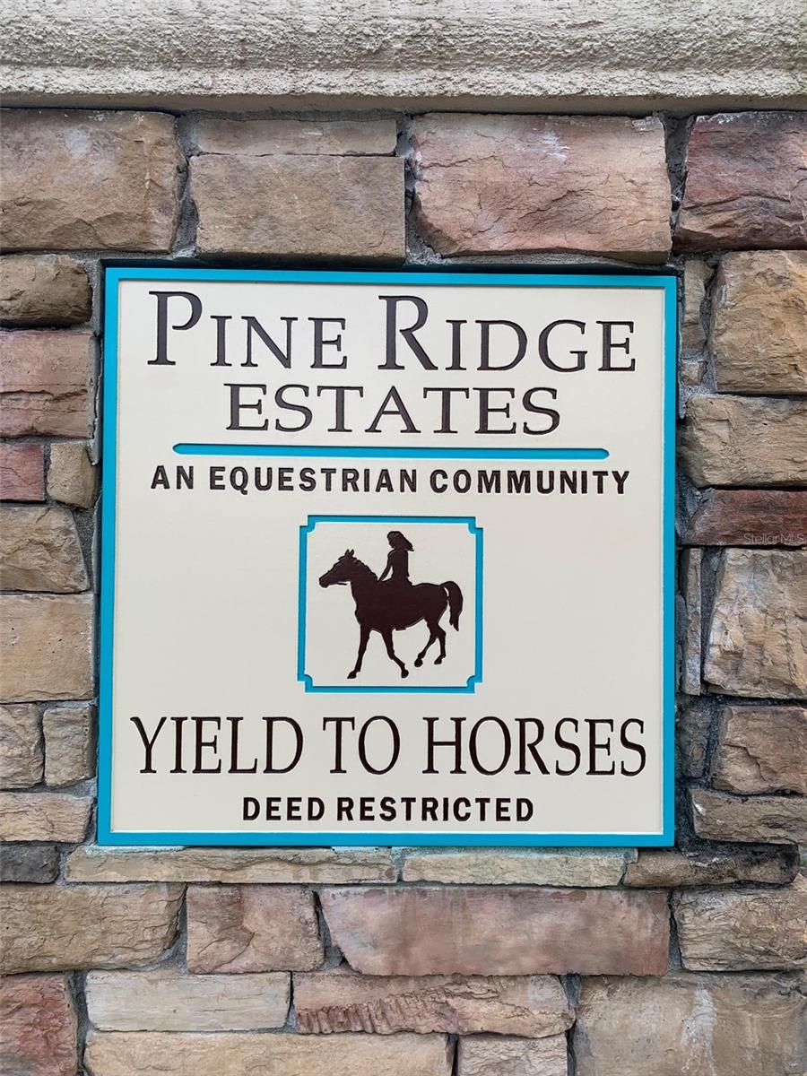 Image 4 of 8 For 6125 Canyon Drive